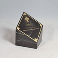 Diamond Paperweight Award